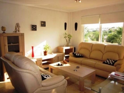 Villamartin property: Alicante property | 2 bedroom Apartment 66798
