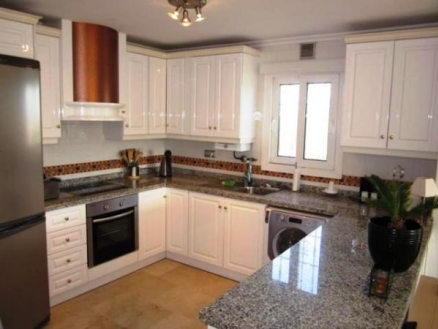 Villamartin property: Villamartin, Spain | Apartment for sale 66798