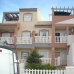 Villamartin property: 2 bedroom Apartment in Alicante 66798