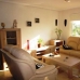 Villamartin property: Villamartin Apartment, Spain 66798