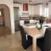 Villamartin property: Beautiful Apartment for sale in Villamartin 66798