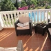 Villamartin property: Beautiful Apartment for sale in Alicante 66798