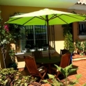 Medina Sidonia property: Townhome for sale in Medina Sidonia 66799