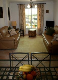 Medina Sidonia property: Townhome with 3 bedroom in Medina Sidonia 66799