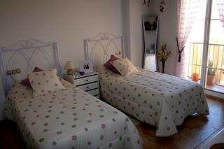 Medina Sidonia property: Townhome in Cadiz for sale 66799