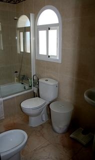 Medina Sidonia property: Cadiz property | 3 bedroom Townhome 66799