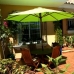 Medina Sidonia property: Cadiz, Spain Townhome 66799