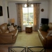 Medina Sidonia property: 3 bedroom Townhome in Medina Sidonia, Spain 66799