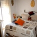 Medina Sidonia property: Townhome in Cadiz 66799