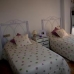 Medina Sidonia property: Townhome in Medina Sidonia 66799