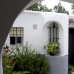 Medina Sidonia property: Beautiful Townhome for sale in Cadiz 66799