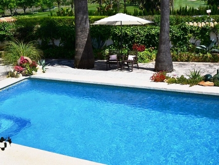 Javea property: Villa for sale in Javea, Alicante 66800