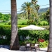 Javea property: 3 bedroom Villa in Alicante 66800
