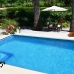 Javea property: Villa in Alicante 66800