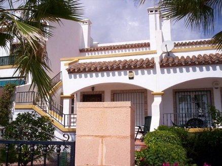 Los Dolses property: Villa with 2 bedroom in Los Dolses 66801