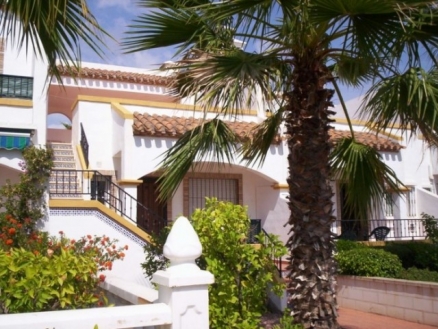 Los Dolses property: Los Dolses, Spain | Villa for sale 66801