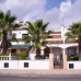 Los Dolses property: Los Dolses, Spain Villa 66801