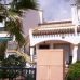 Los Dolses property: 2 bedroom Villa in Los Dolses, Spain 66801
