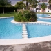 Los Dolses property:  Villa in Alicante 66801