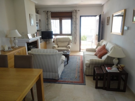 Villamartin property: Alicante property | 2 bedroom Apartment 66802