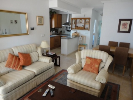 Villamartin property: Villamartin Apartment 66802
