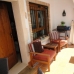 Villamartin property: 2 bedroom Apartment in Villamartin, Spain 66802