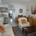 Villamartin property: Beautiful Apartment for sale in Villamartin 66802