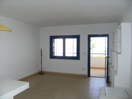 Mojacar property: Almeria property | 2 bedroom Apartment 66803