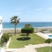 Mojacar property: Apartment in Almeria 66803