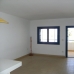 Mojacar property: Mojacar Apartment, Spain 66803