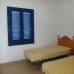 Mojacar property: Beautiful Apartment for sale in Mojacar 66803