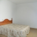 Mojacar property: Beautiful Apartment for sale in Almeria 66803