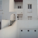 Mojacar property: Townhome for sale in Mojacar 66804