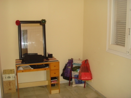 Mojacar property: Almeria property | 4 bedroom Townhome 66804