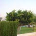 Mojacar property: 4 bedroom Townhome in Mojacar, Spain 66804