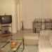 Mojacar property: 4 bedroom Townhome in Almeria 66804