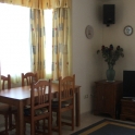 Penthouse for sale in town 66805
