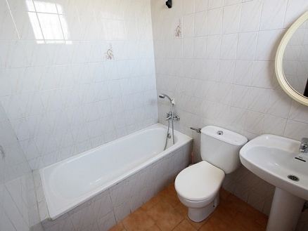 Els Poblets property: Commercial in Alicante for sale 66806