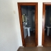 Els Poblets property: Els Poblets, Spain Commercial 66806