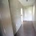Els Poblets property: 2 bedroom Commercial in Els Poblets, Spain 66806