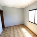 Els Poblets property: 2 bedroom Commercial in Alicante 66806