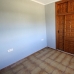 Els Poblets property: Commercial in Alicante 66806