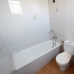 Els Poblets property: Commercial in Els Poblets 66806
