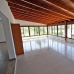 Els Poblets property: Els Poblets Commercial, Spain 66806