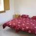 Javea property: Beautiful Villa for sale in Javea 66807
