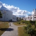 Alhama De Murcia property: Alhama De Murcia, Spain Apartment 66808