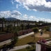 Alhama De Murcia property: 2 bedroom Apartment in Alhama De Murcia, Spain 66808