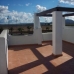Alhama De Murcia property: Murcia Apartment, Spain 66808