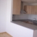 Alhama De Murcia property: Beautiful Apartment for sale in Alhama De Murcia 66808