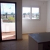 Alhama De Murcia property: Beautiful Apartment for sale in Murcia 66808